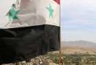 Syria Talks in Astana to be on March 14-15