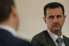 تلاش 3 دولت برای بازگرداندن اسد به اجلاس اتحادیه عرب