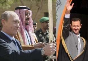موقع صهيوني: الأسد يمكن أن يحضر في القمة العربية المرتقبة أواخر الشهر الجاري