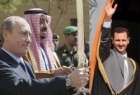 موقع صهيوني: الأسد يمكن أن يحضر في القمة العربية المرتقبة أواخر الشهر الجاري