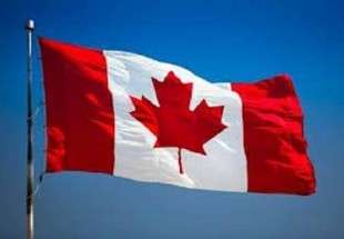 حمایت مردم کانادا از تحریم رژیم صهیونیستی