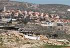 EU considers “unified stance” against Israeli settlement expansion