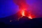 taly’s Mount Etna has started spewing lava  <img src="/images/video_icon.png" width="13" height="13" border="0" align="top">