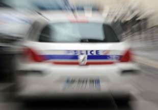 Trois Françaises mises en examen par un juge antiterroriste