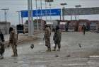 هشدار افغانستان به پاکستان درباره بسته ماندن مرز مشترک
