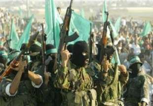 حماس توافق على دولة فلسطينية ضمن حدود الـ67 والقدس عاصمتها