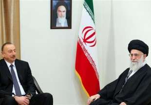 ‘Israel after debilitating Iran-Azerbaijan ties’
