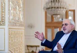 No positive change in Saudi approaches: Iran