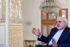 No positive change in Saudi approaches: Iran