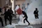 السلطات البحرينية تنوي محاكمة المدنيين امام المحاكم العسكرية
