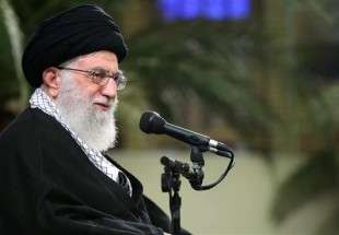 Enemies afraid Iran’s national power: S.Leader
