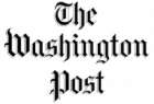 واشنطن بوست: خطة البنتاغون في الرقة تعزيز الوجود الأمريكي في سوريا