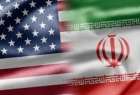 التصعيد الأميركي ضد إيران أمامه تحديات جمّة