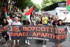 Israeli parliament passes bill to prevent BDS supporters’ entry