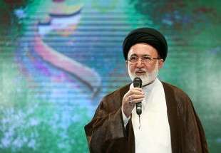 Iran to dispatch 80,000 or so Hajj pilgrims to KSA