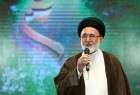 Iran to dispatch 80,000 or so Hajj pilgrims to KSA
