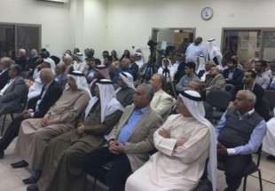 بحرین بدنبال انحلال یک جمعیت دیگر مخالف/ تاکید بحرینی های مقیم خارج کشور بر توقف محاکمه شیخ عیسی قاسم