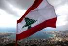 ​استنفار سعودي – إماراتي لدعم الكيان الصهيوني في وجه لبنان
