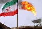 كونسرتيوم دولي يضم شركات أميركية يبنى وحدة "LNG" في ايران