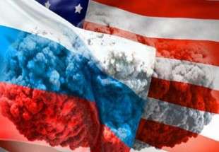 ​الخارجية الأمريكية تدرس التفاهم مع روسيا بشأن سوريا