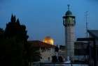 Le Parlement israélien veut limiter ou interdire les appels à la prière des mosquées
