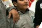 شهادت یک کودک در حمله نیروهای سعودی به العوامیه