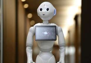 العلماء يبتكرون روبوتا متطورا اعتمادا على معادلة الخوارزمي
