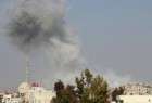 شهداء وجرحى إثر تفجيرين في دمشق استهدف الزوار