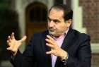 موسويان: نستطيع تجاوز الخلافات مع مصر