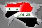 سوريا تسمح للعراق بملاحقة داعش داخل اراضيها