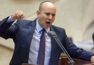 Un ministre israélien menace le Liban