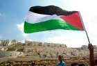 La question palestinienne au coeur du sommet arabe