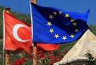 سیاستمداران اروپایی خواهان ممنوعیت نشست‌های تبلیغاتی ترکیه در اتحادیه اروپا