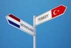 التايمز: توتر في العلاقات بين تركيا وبعض الدول الاوروبية