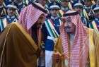 Saudi crown prince to meet Donald Trump