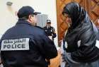 Maroc: reprise du procès de 25 Sahraouis