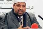 ​وزير الأوقاف الفلسطيني يدعو أئمة المساجد في العالم للحديث حول المخاطر المحدقة بالقدس