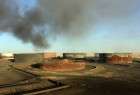 Libye: offensive des forces d