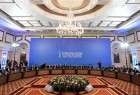 Astana talks on Syria kicks off
