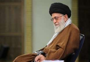 Supreme Leader approves conditions for pardoning