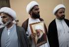 Bahraini court delays verdict for Shia cleric
