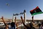 الجيش الليبي يبسط سيطرته الكاملة على الهلال النفطي