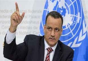 سازمان ملل متحد از بالاگرفتن جنگ در یمن خبر داد