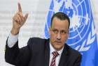 سازمان ملل متحد از بالاگرفتن جنگ در یمن خبر داد