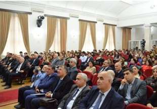 برگزاری کنفرانس بین‌المللی «همبستگی اسلامی» در جمهوری آذربایجان