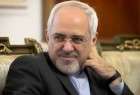 ظريف : تنفيذ الاتفاق النووي الموضوع الأهم في سياسة ايران الخارجية