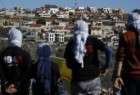 تقرير أممي: إسرائيل تفرض نظام الأبارتهيد على الفلسطينيين