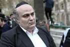 Iran Jewish MP slams Bibi’s ‘nonsensical’ rant