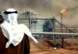 تقرير لموقع الخليج الجديد: 10 مؤشرات تؤكد إنهيار اقتصاد المملكة