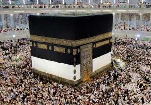 ‘Iranians to participate in Hajj rituals’